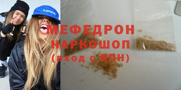 a pvp Остров