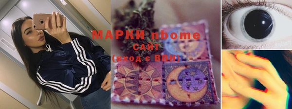 винт Осинники