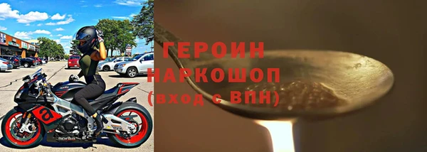 a pvp Остров