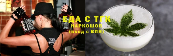 a pvp Остров