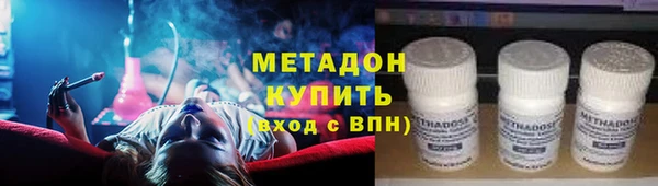 a pvp Остров