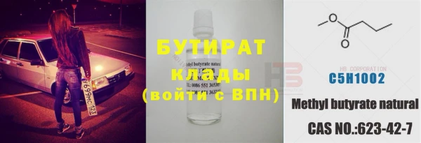 a pvp Остров