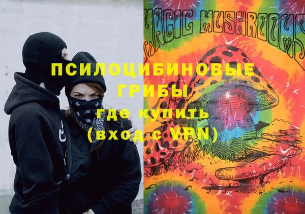 твердый Кохма