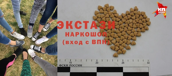 a pvp Остров