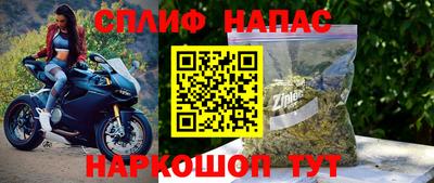 PSILOCYBIN Ипатово